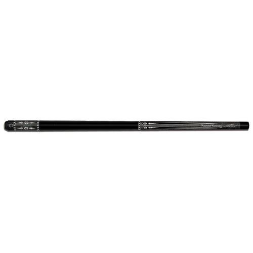 Ceulemans Carom cue Raymond Ceulemans HQ-01G