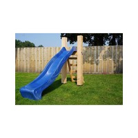 douglas douglas slide Pumbaa