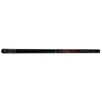 Carom cue Raymond Ceulemans HQ-01H Ceulemans Carom cue Raymond Ceulemans HQ-01H