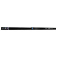Carom cue Raymond Ceulemans HQ-01J Ceulemans Carom cue Raymond Ceulemans HQ-01J