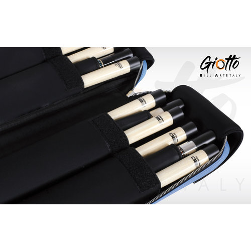 Keutas 4B/8S Longoni Giotto - Essenza LONGONI Keutas 4B/8S Longoni Giotto - Essenza