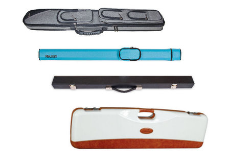 Resväskor och väskor Resväskor och väskor