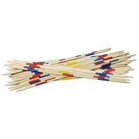 PHILOS  Mikado groot 50cm