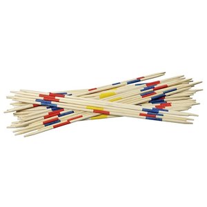  Mikado stor 50cm