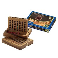 Bing Go - store 19x16 cm PHILOS Bing Go - store 19x16 cm