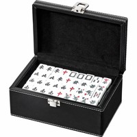 Mahjong small PHILOS Mahjong small