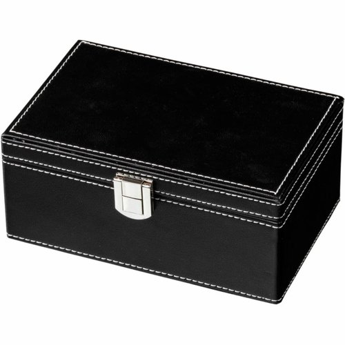 Mahjong liten PHILOS Mahjong liten