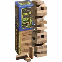 Timber bamboo PHILOS Timber bamboo