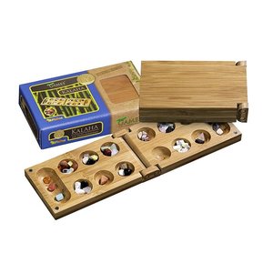 PHILOS Kalaha rejsekit 322x98mm Kalaha rejsekit 322x98mm