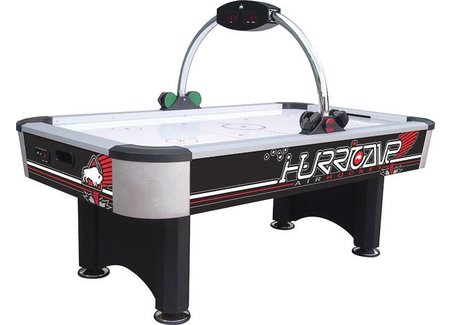 Airhockey