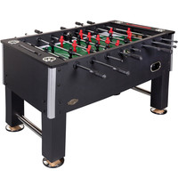 Football table Big Brother BUFFALO Football table Big Brother