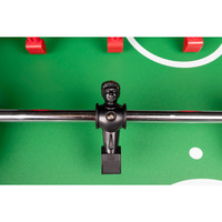 Fotballbord Big Brother BUFFALO Fotballbord Big Brother