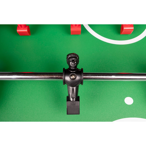 Fodboldbord Big Brother BUFFALO Fodboldbord Big Brother