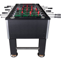 Football table Big Brother BUFFALO Football table Big Brother
