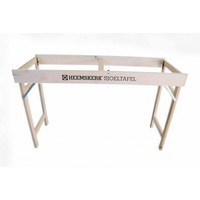 Shuffleboard table Heemskerk heemskerk Shuffleboard table Heemskerk