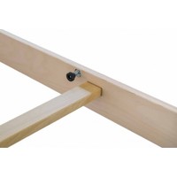 Shuffleboard table Heemskerk heemskerk Shuffleboard table Heemskerk