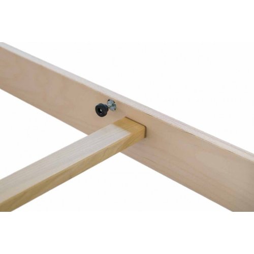 Shuffleboard bord Heemskerk heemskerk Shuffleboard bord Heemskerk