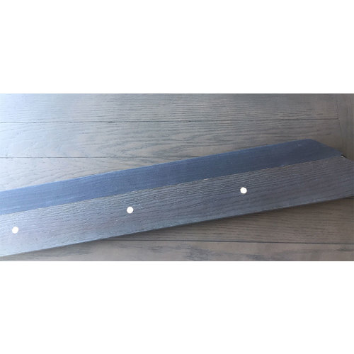 Poolbord Lexor middag Ibiza Jeans div. størrelser og farver Lexor Poolbord Lexor middag Ibiza Jeans div. størrelser og farver