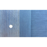 Pool table Lexor dinner Ibiza Jeans various sizes and colors Lexor Pool table Lexor dinner Ibiza Jeans various sizes and colors