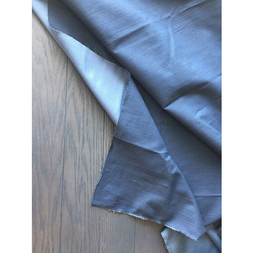 Pool table Lexor dinner Ibiza Jeans various sizes and colors Lexor Pool table Lexor dinner Ibiza Jeans various sizes and colors