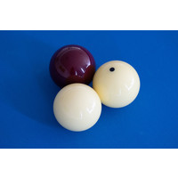 Dynaspheres Carom balls Dynaspheres Tungsten