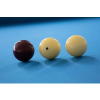 Dynaspheres Carom balls Dynaspheres Tungsten