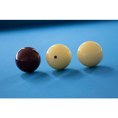 Dynaspheres Carom balls Dynaspheres Tungsten