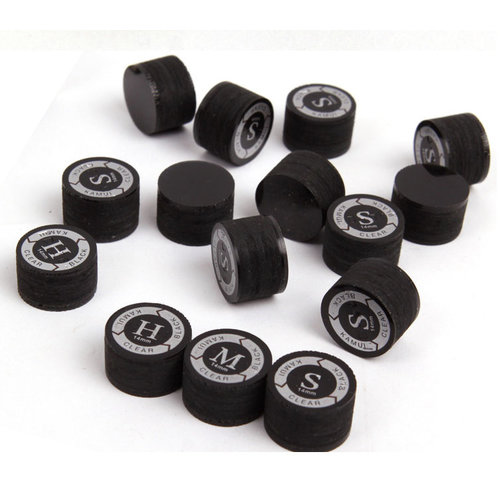 Kamui SVART Original reparasjon kamui Kamui SVART Original reparasjon