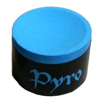 Taom billiard chalk with free storage tray