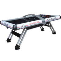 Buffalo airhockey Glider 7 foot BUFFALO Buffalo airhockey Glider 7 foot