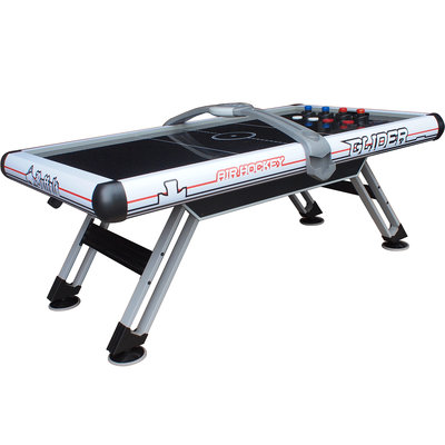 Buffalo 7 fods airhockey Glider