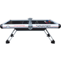 Buffalo airhockey Glider 7 foot BUFFALO Buffalo airhockey Glider 7 foot