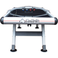 Buffalo airhockey Glider 7 foot BUFFALO Buffalo airhockey Glider 7 foot