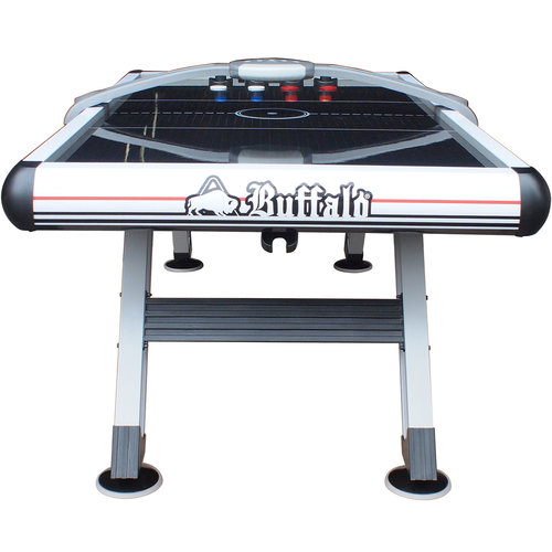 BUFFALO Buffalo 7 fods airhockey Glider