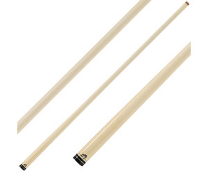 Shaft Mezz Sigma shaft. Joint united WX-Σ (Sigma) United Joint