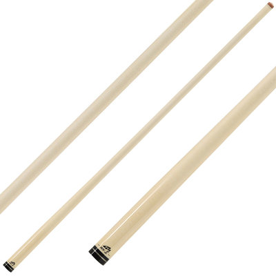 Mezz poolshaft WX-Sigma, United Joint - Van den Broek billiards
