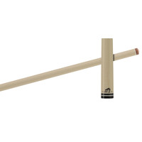 Mezz bassengskaft WX-Sigma, United Joint Mezz Mezz bassengskaft WX-Sigma, United Joint