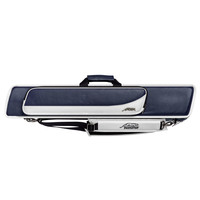 Predator Predator Roadline, Blue-White, 4x8, Soft Case