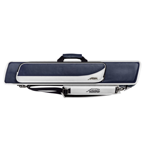 Predator Roadline, Blue-White, 4x8, Soft Case Predator Predator Roadline, Blue-White, 4x8, Soft Case