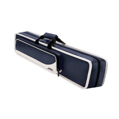 Predator Roadline, Blue-White, 4x8, Soft Case