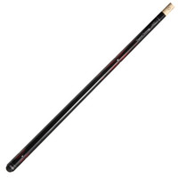 Carom cue Raymond Ceulemans HQ-01D Ceulemans Carom cue Raymond Ceulemans HQ-01D