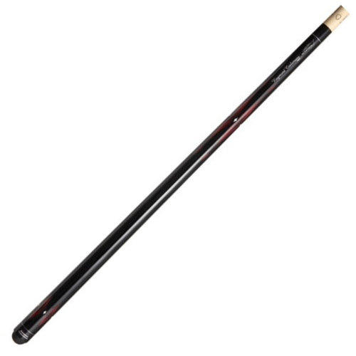 Ceulemans Carom cue Raymond Ceulemans HQ-01D