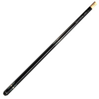 Carom cue Raymond Ceulemans ¸ HQ-01E Ceulemans Carom cue Raymond Ceulemans ¸ HQ-01E