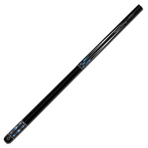 Billiard cue Raymond Ceulemans HQ-01J