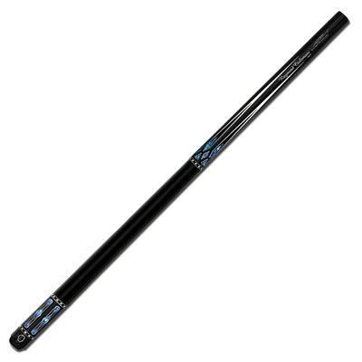 Karambole Cue Raymond Ceulemans HQ-01J