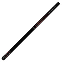 Carom cue Raymond Ceulemans HQ-01H Ceulemans Carom cue Raymond Ceulemans HQ-01H