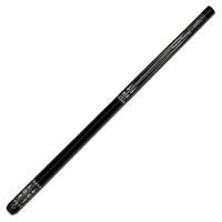 Ceulemans Carom cue Raymond Ceulemans HQ-01G