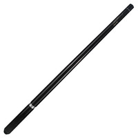 Carom cue Artemis Mister 100® Model 3 Mister 100 Carom cue Artemis Mister 100® Model 3