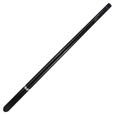 Carom cue Artemis Mister 100® Model 3