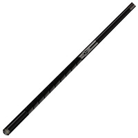 Mister 100 Carom cue Mister Artemis Mister 100® Streamer Svart